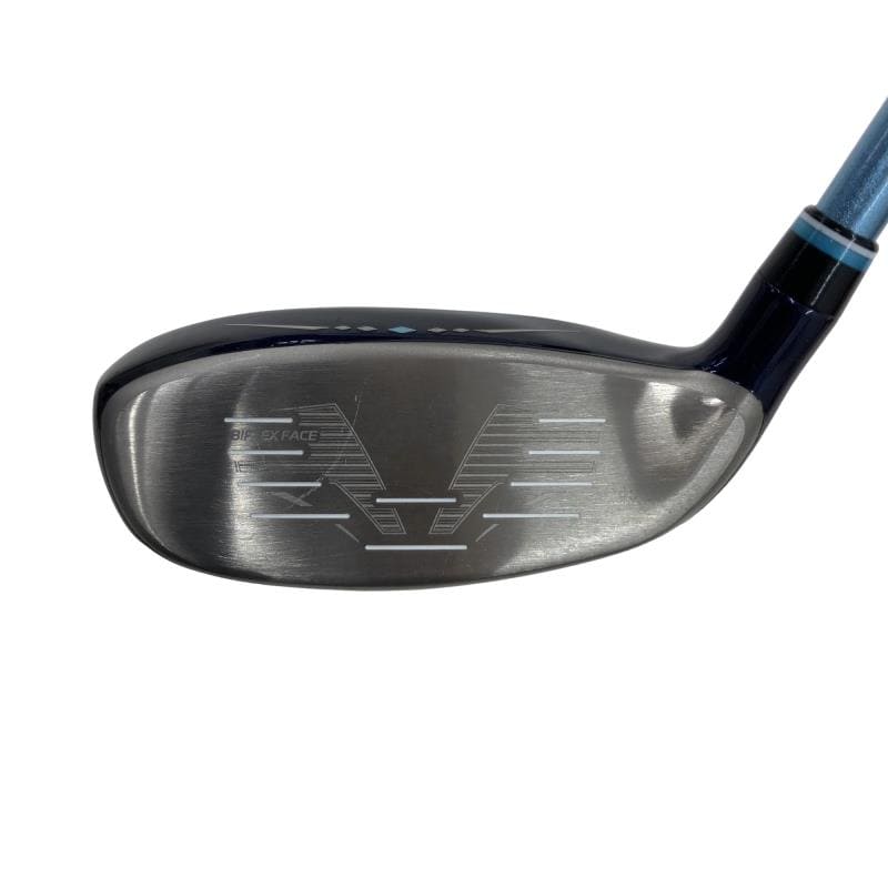 �w�w�h�n�i�Q�O�Q�S�j�@�g�T�@���f�B�[�X