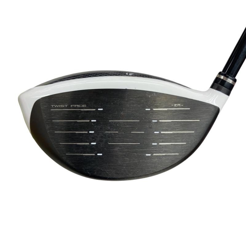 �r�h�l�@�f�k�n�h�q�d�@�P�O�D�T°