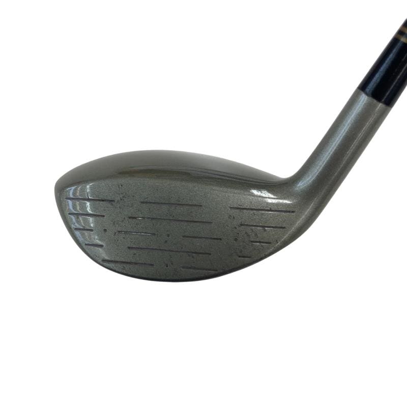 �r�g�t�s�s�k�d�@�t�|�S�@�X�v