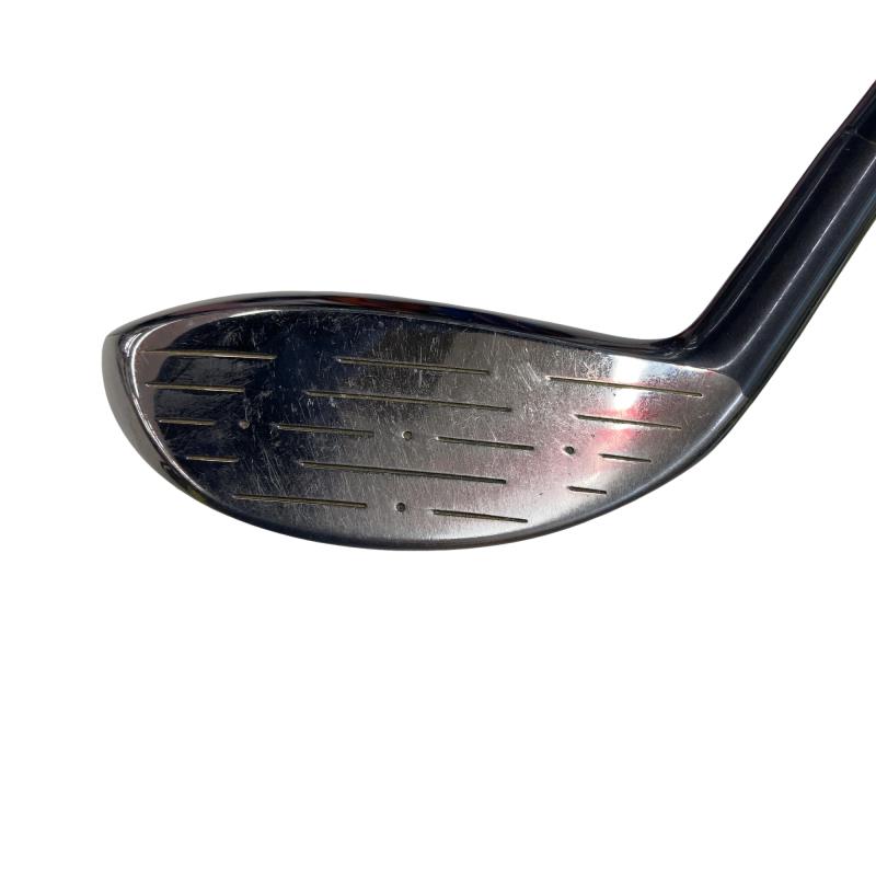 �r�g�t�s�s�k�d�@�t�|�S�@�l�`�q�`�f�h�m�f�@�V�v