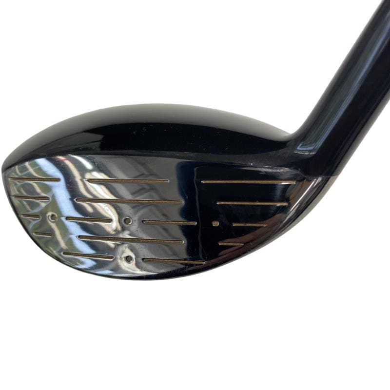 �r�g�t�s�s�k�d�@�t�|�S�@�l�`�q�`�f�h�m�f�@�P�P�v