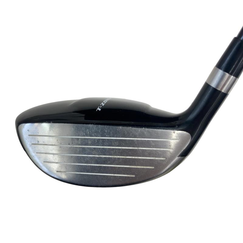 �s�|�y�n�h�c�@�o�k�t�r�@�R�v