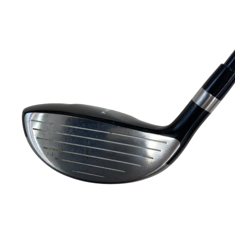 �s�|�y�n�h�c�@�o�k�t�r�@�t�R