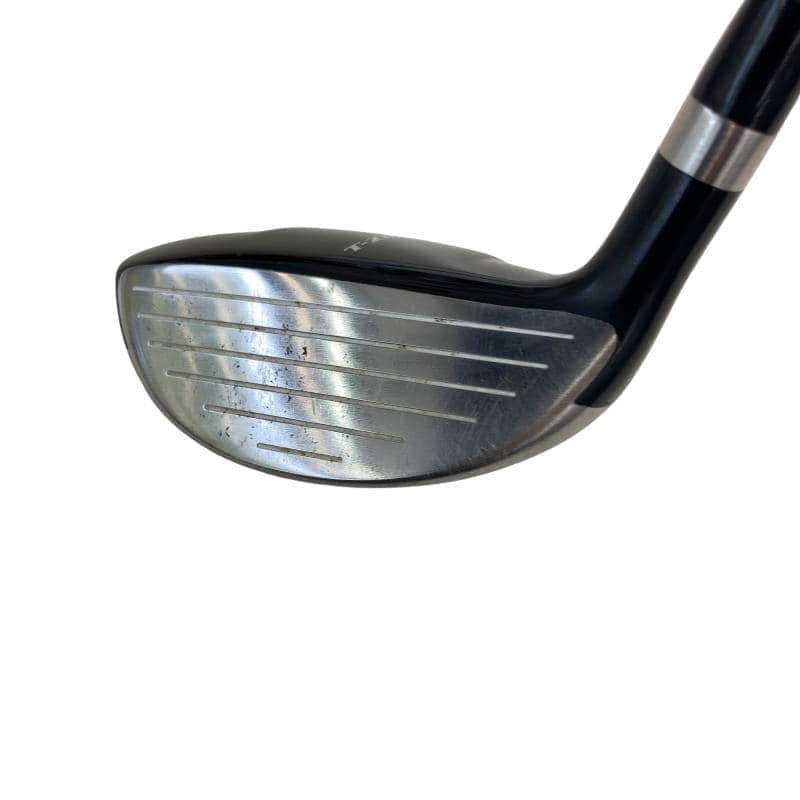 �s�|�y�n�h�c�@�o�k�t�r�@�t�T