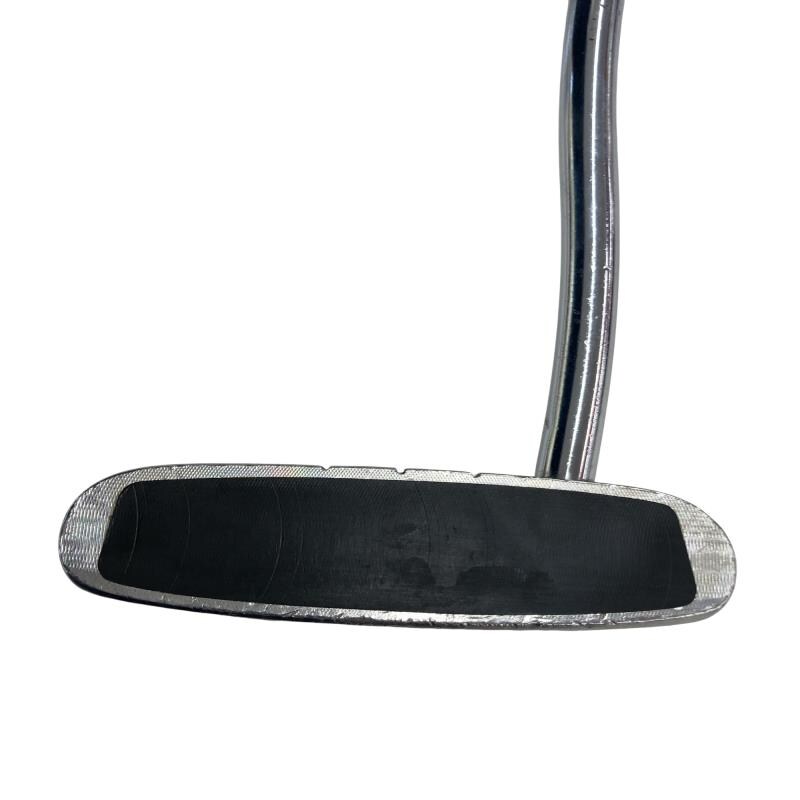 �c�t�`�k�@�e�n�q�b�d�@�q�n�r�r�h�d�@�h�h