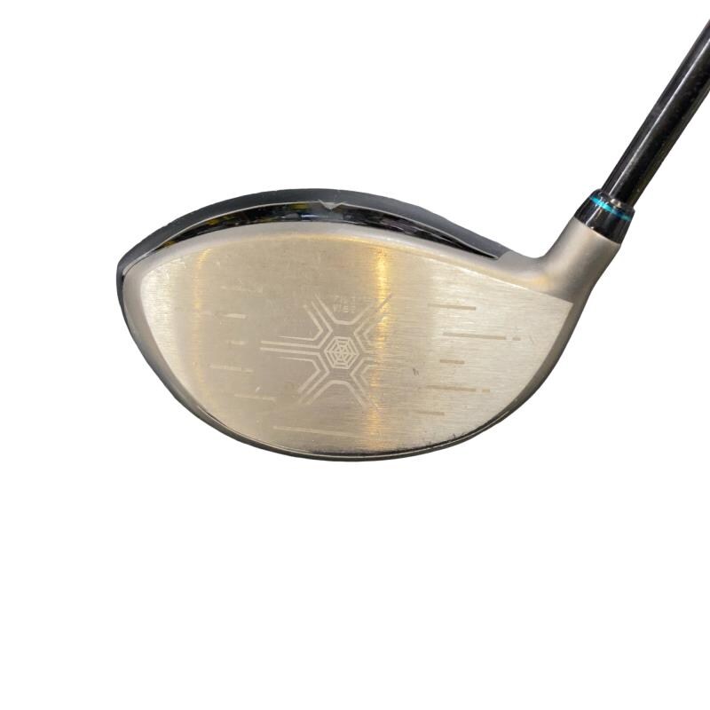 �c�`�m�f�`�m�@�V�@�P�O�D�T°