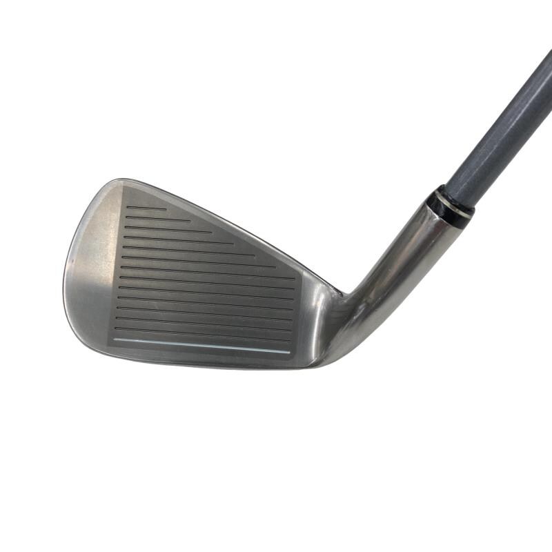 �g�h�|�a�q�h�c�@�`�c�e�n�q�b�d�@�@�V�r�@���f�B�[�X�i���{���F�T�{�Z�b�g�j