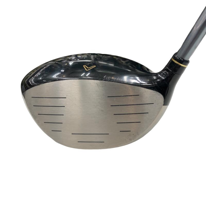 �d�E�q�E�b�@�h�h�h�@�b�e�@�P�Q°�@���f�B�[�X