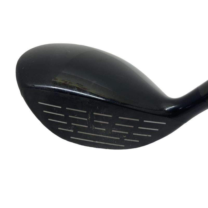 �q�b�@�r�e�c�@�w�W�@�s���@�T�v