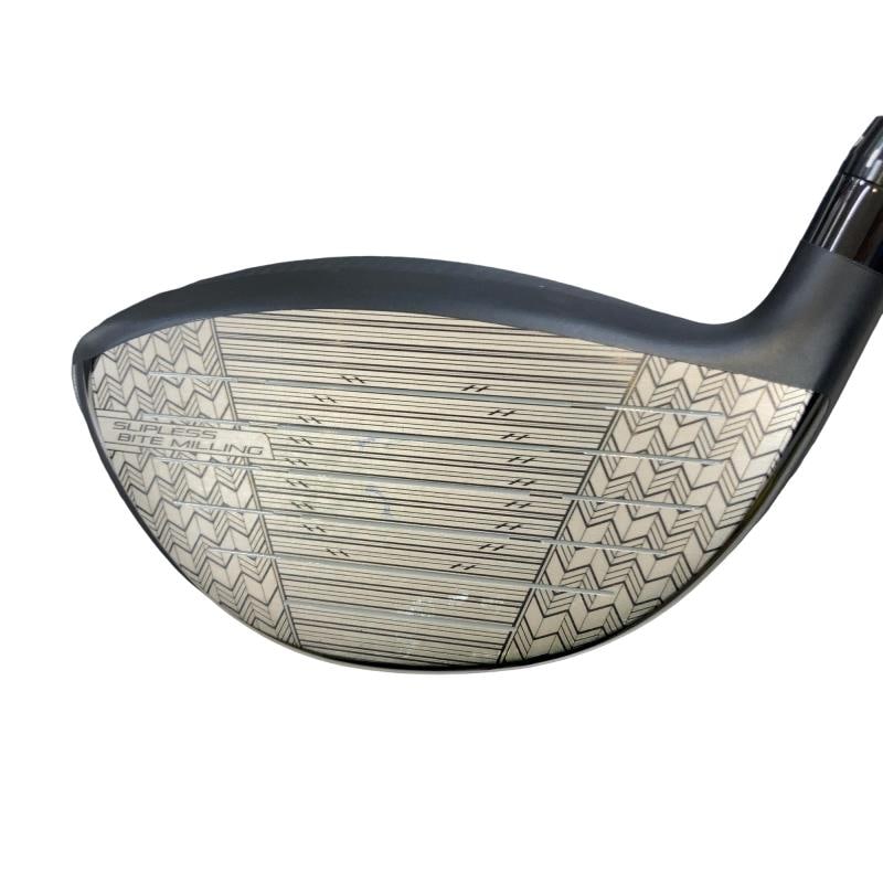 �a�q�h�c�f�d�r�s�n�m�d�@�a�w�Q�@�g�s�@�@�X�D�T°