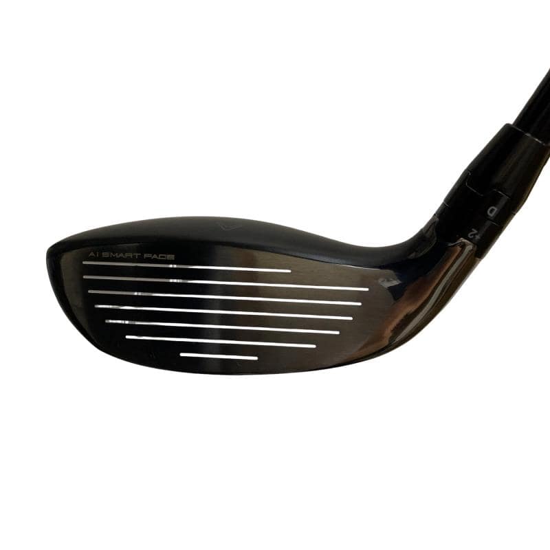 �o�`�q�`�c�x�l�@�`���@�r�l�n�j�d�@�g�k�@�t�S