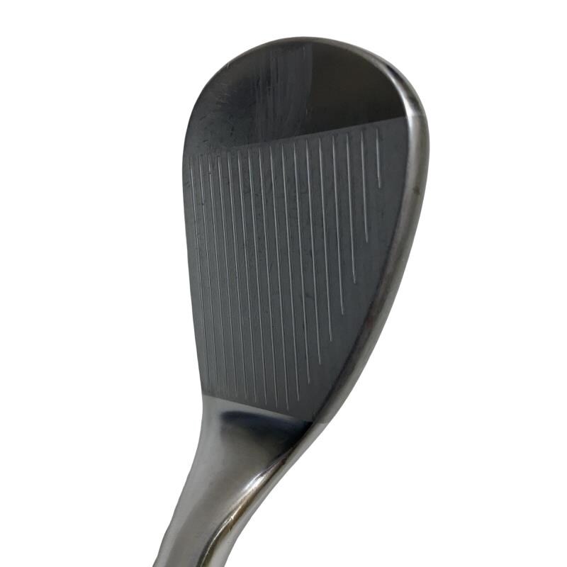 �u�n�j�d�x�@�r�o�h�m�@�l�h�k�k�d�c�@�r�l�U�@�c�A�[�N�����@�T�U°�^�O�W°�l