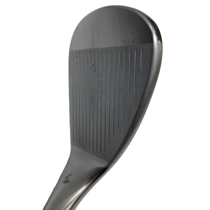 �u�n�j�d�x�@�r�o�h�m�@�l�h�k�k�d�c�@�r�l�W�@�c�A�[�N�����@�T�U°�^�P�Q°�c�@�t�r�`