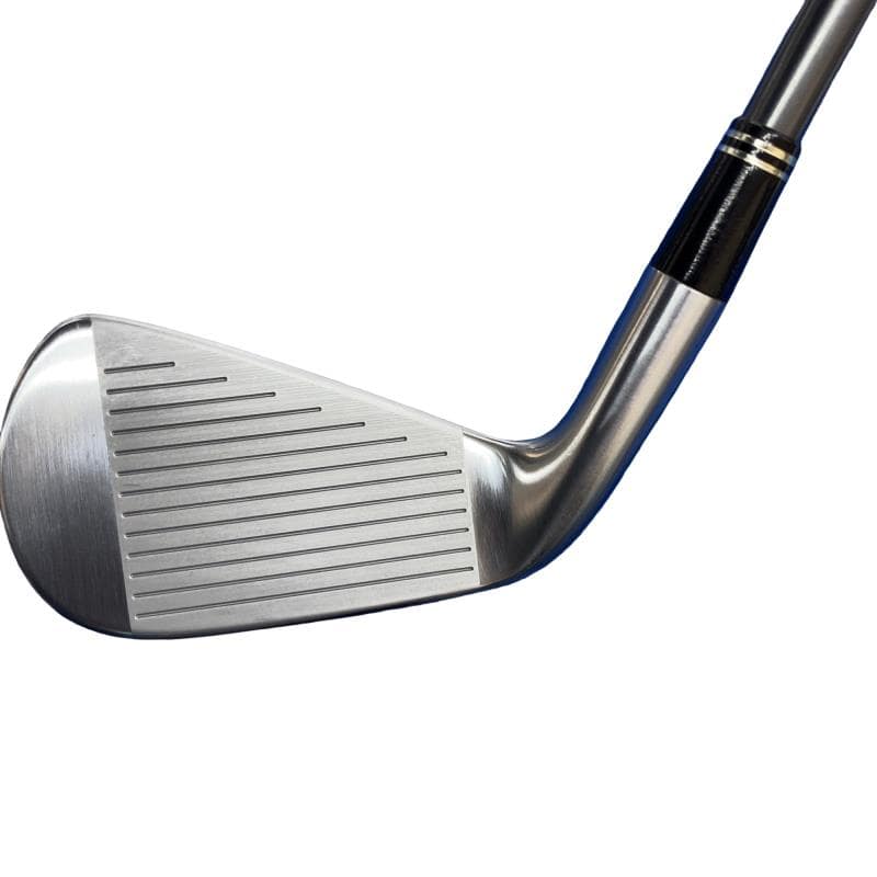 �r�q�h�w�n�m�@�y�@�t�W�T�@�t�R