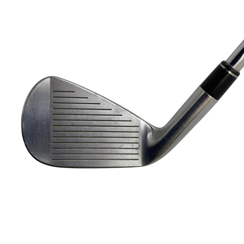 �d�y�n�m�d�@�b�a�@�T�O�P�@�e�n�q�f�d�c�@�U�r�i���{���F�U�{�Z�b�g�j