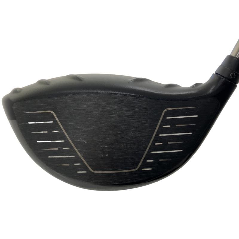 �f�S�Q�T�@�k�r�s�@�P�O�D�T°�i�A�[�R�X�t���j