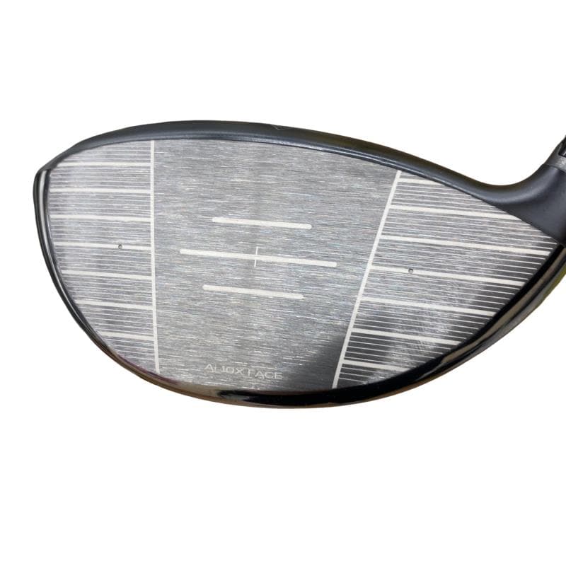 �d�k�x�s�d�@�P�O�D�T°