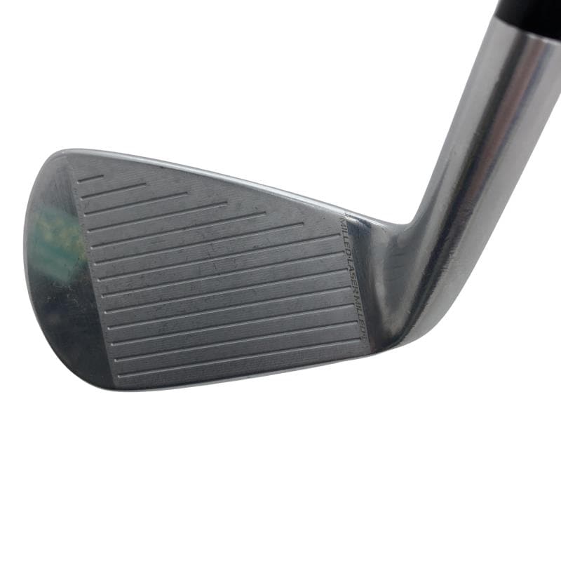 �r�q�h�w�n�m�@�y�T�Q�T�@�@�U�r�i���{���F�U�{�Z�b�g�j