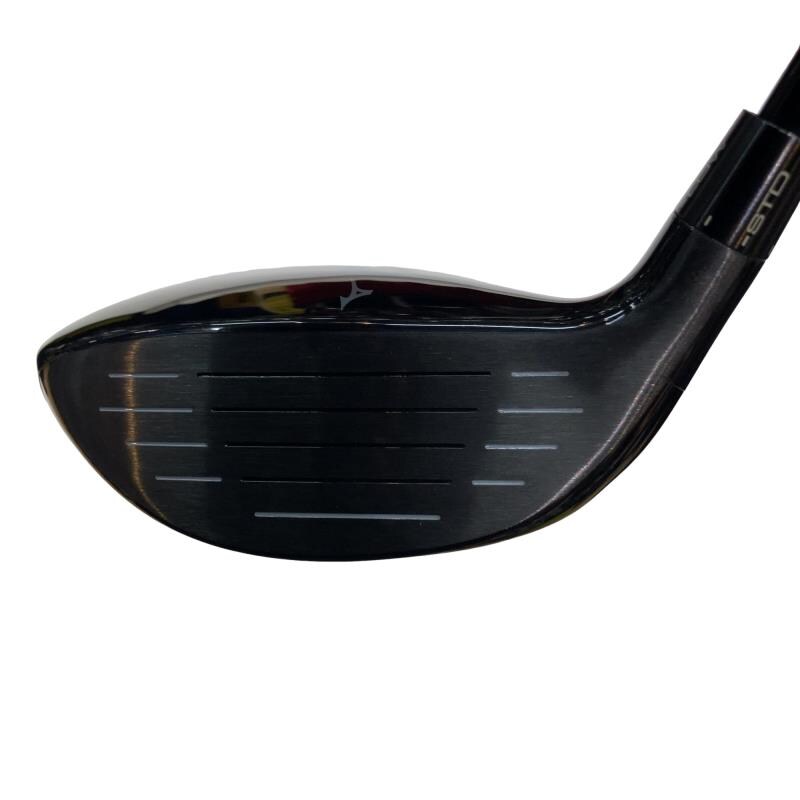 �l�����������@�r�s�|�l�`�w�@�Q�R�O�@�T�v