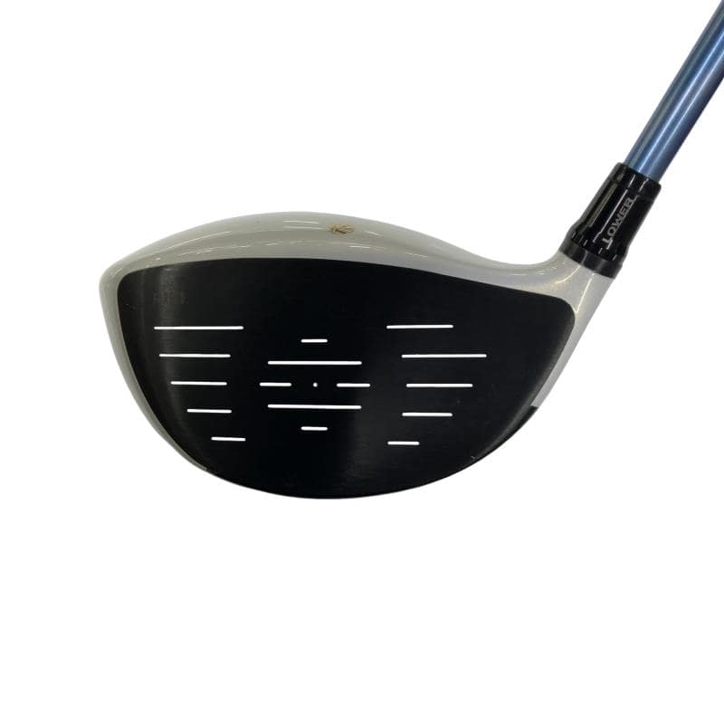 �f�k�n�h�q�d�@�e�i�Q�O�P�U�j�@�P�O�D�T°