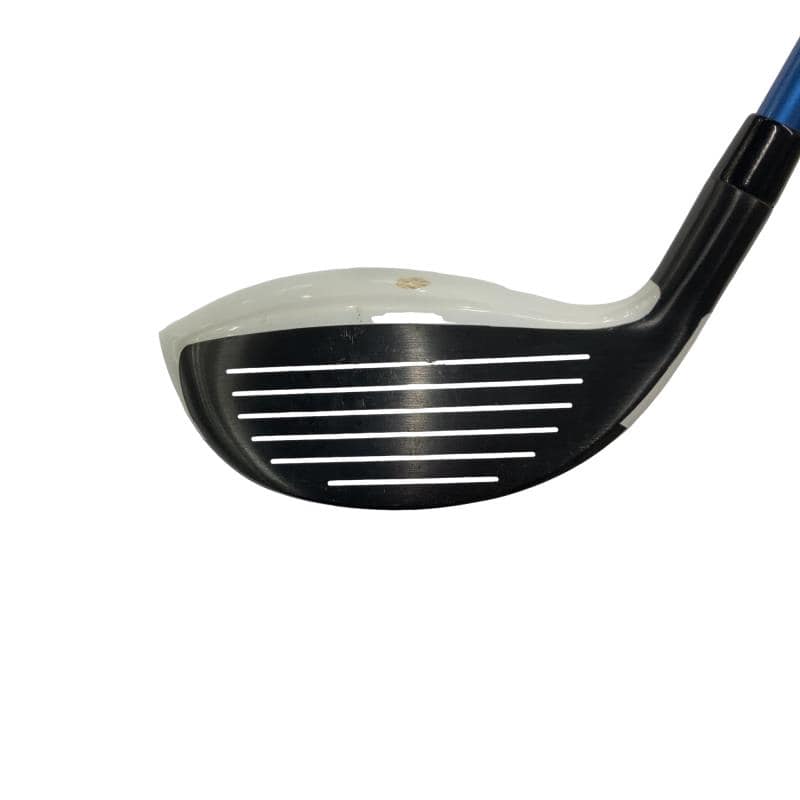 �f�k�n�h�q�d�@�e�i�Q�O�P�U�j�@�T�v