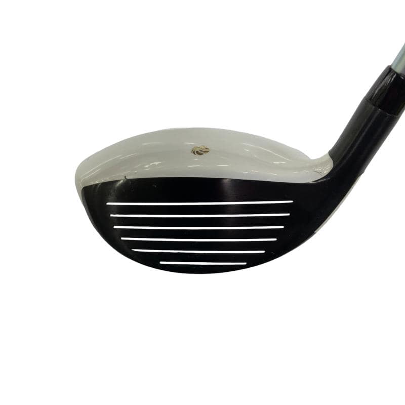 �f�k�n�h�q�d�@�e�i�Q�O�P�U�j�@�T�v