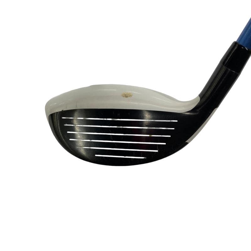 �f�k�n�h�q�d�@�e�i�Q�O�P�U�j�@�V�v