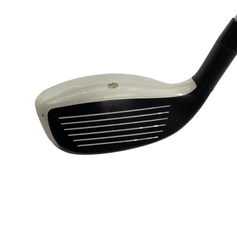 �f�k�n�h�q�d�@�e�i�Q�O�P�U�j�@�t�T