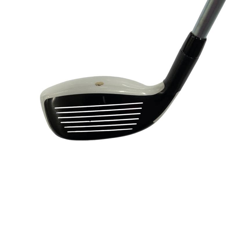 �f�k�n�h�q�d�@�e�i�Q�O�P�U�j�@�t�U