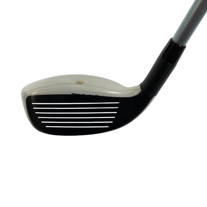 �f�k�n�h�q�d�@�e�i�Q�O�P�U�j�@�t�S