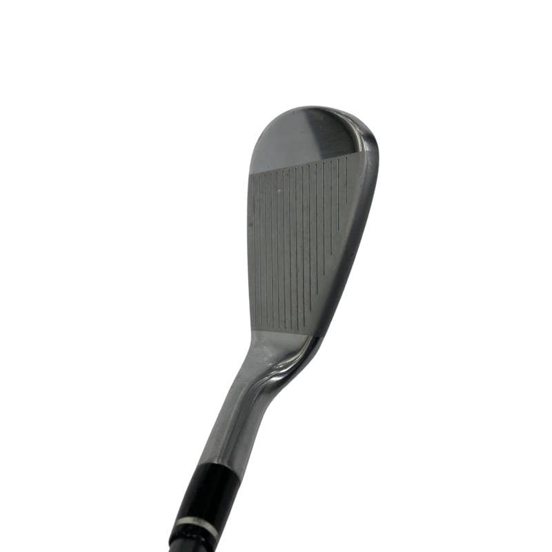 �f�k�n�h�q�d�@�e�i�Q�O�P�U�j�@�`�v