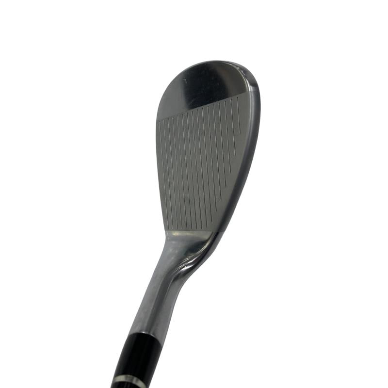 �f�k�n�h�q�d�@�e�i�Q�O�P�U�j�@�r�v