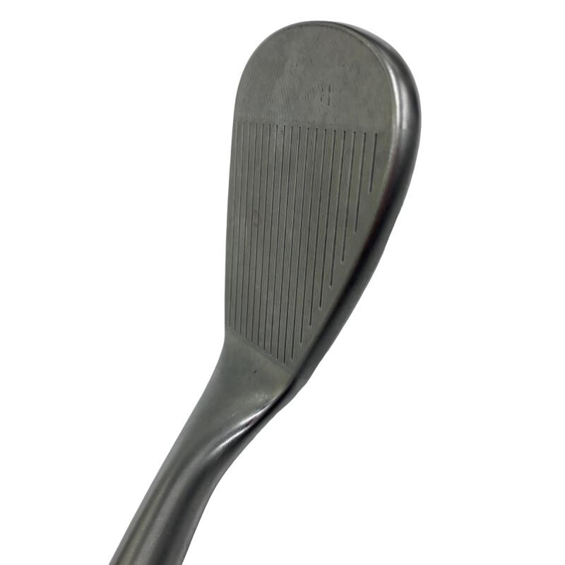 �b�����������������@�q�s�w�@�y�h�o�b�n�q�d�@�c�A�[�T�e���@�S�W°�^�P�O°�@�l�h�c