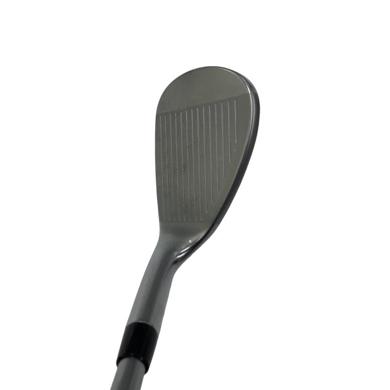 �i�o�w�@�Q�O�O�w�@�r�v