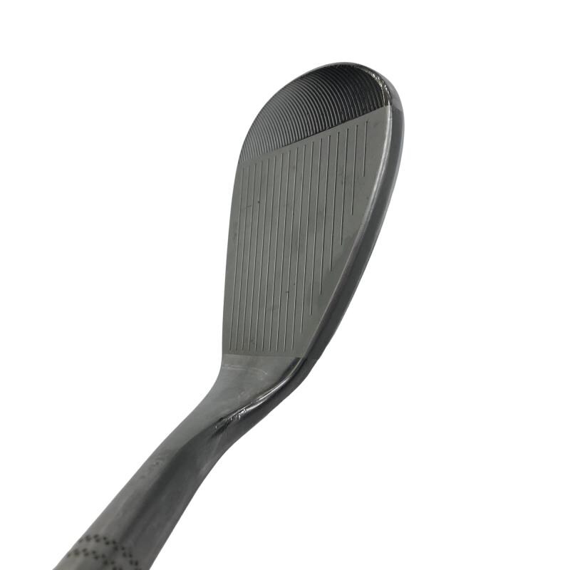 �b�����������������@�q�s�w�|�S�@�e�n�q�f�d�c�@�T�Q°�^�P�O°