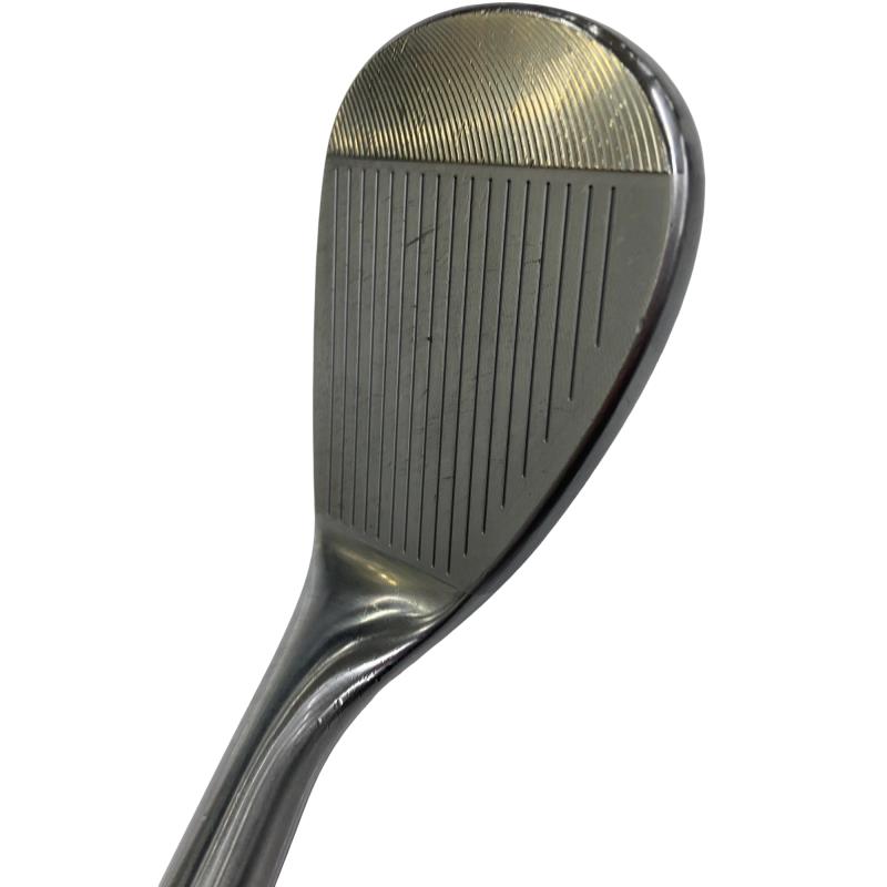 �b�����������������@�q�s�w�|�S�@�e�n�q�f�d�c�@�T�U°�^�P�P°