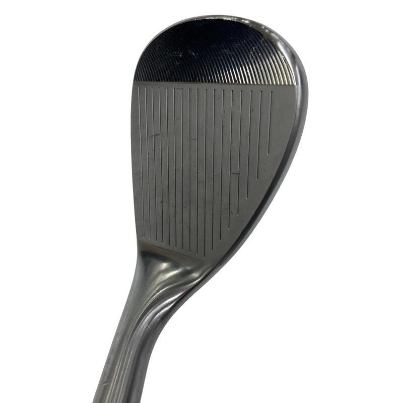 �b�����������������@�q�s�w�|�S�@�e�n�q�f�d�c�@�T�W°�^�P�O°