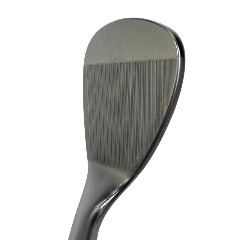 �b�����������������@�q�s�w�@�c�d�d�o�@�e�n�q�f�d�c�@�T�O°�^�P�O°�@�e�t�k�k