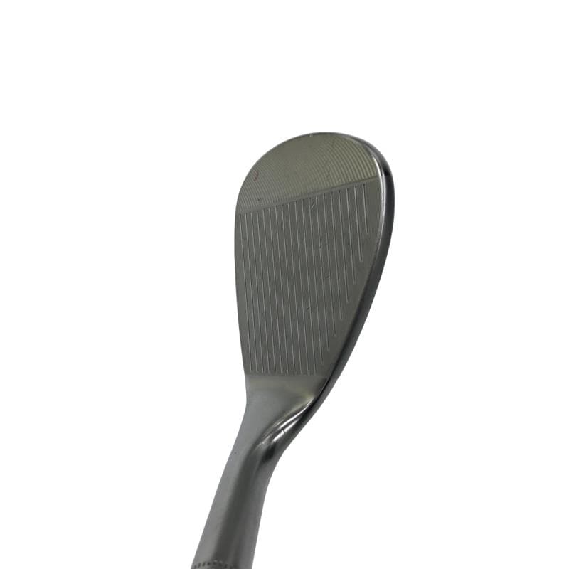 �b�����������������@�q�s�w�@�c�d�d�o�@�e�n�q�f�d�c�@�T�S°�^�P�Q°�@�l�h�c