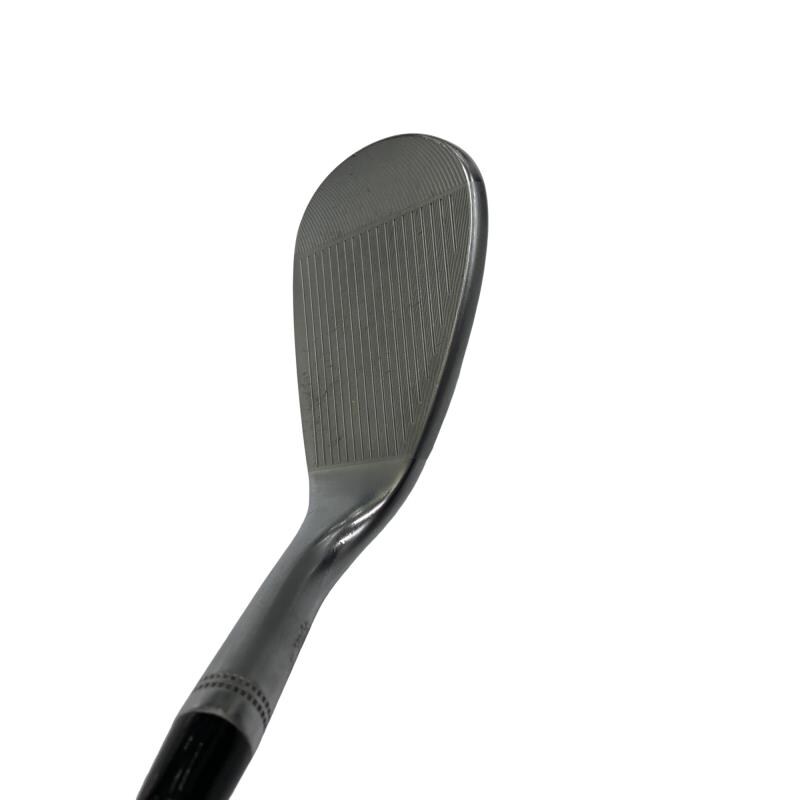 �b�����������������@�q�s�w�@�c�d�d�o�@�e�n�q�f�d�c�@�T�W°�^�P�Q°�@�l�h�c