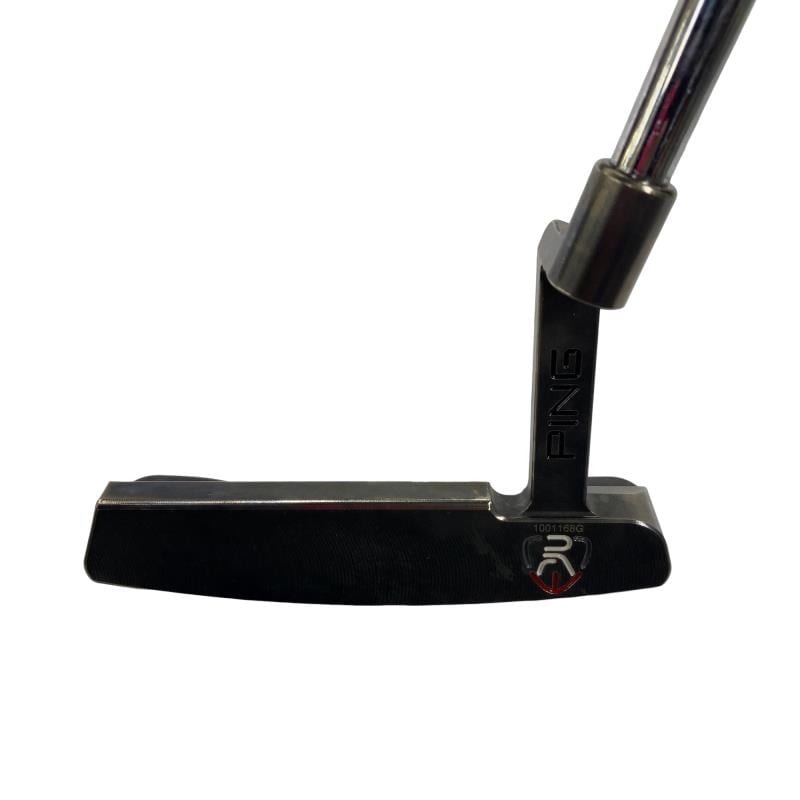 �q�������������@�`���������i�u���b�N�j�b�P���j�@�R�R�C���`