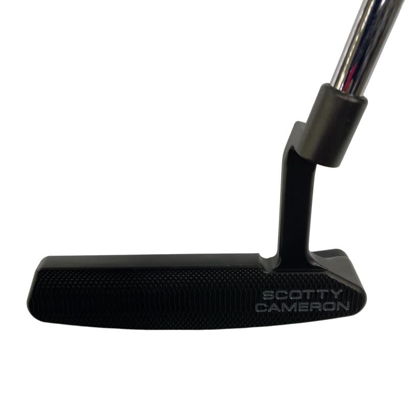 �r�b�n�s�s�x�@�b�`�l�d�q�n�m�@�������������@�m�d�v�o�n�q�s�@�Q�@�R�R�C���`