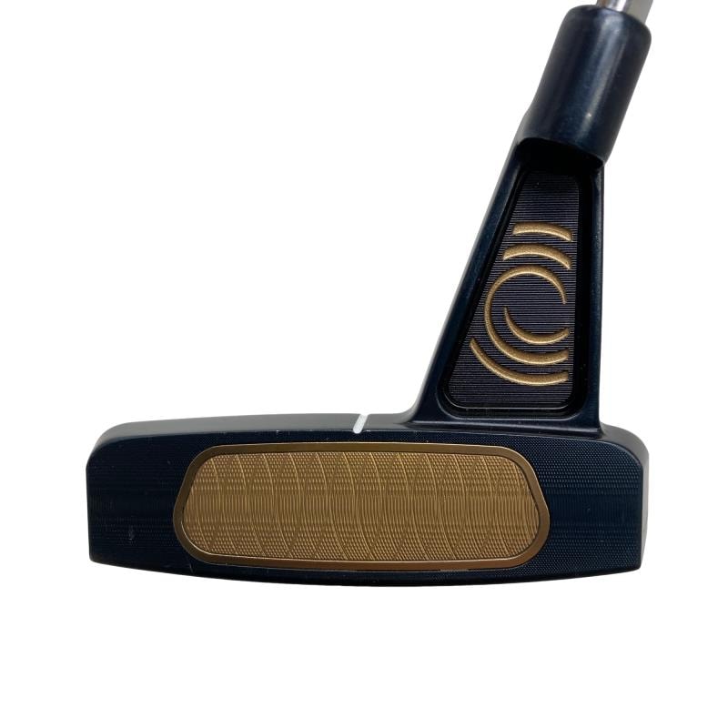 �`���|�n�m�d�E�l�h�k�k�d�c�@�s�q�h�|�a�d�`�l�@�r�d�u�d�m�@�s�@�R�S�C���`