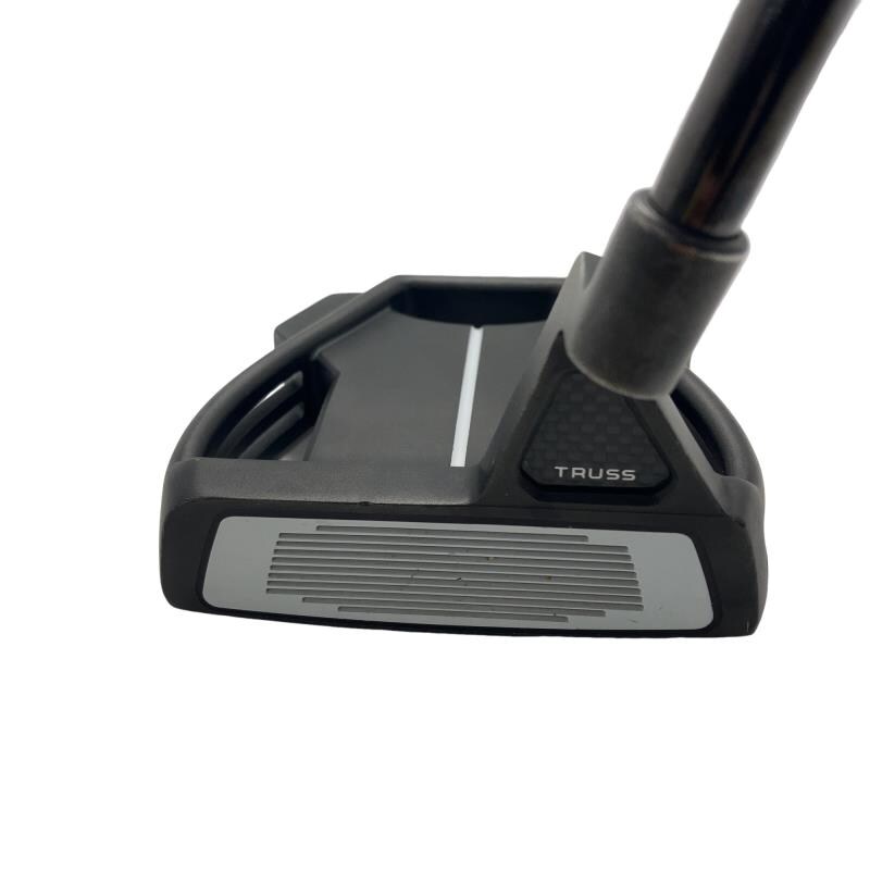 �r�����������@�s�n�t�q�@�w�@�s�q�t�r�r�@�s�l�P�@�R�S�C���`