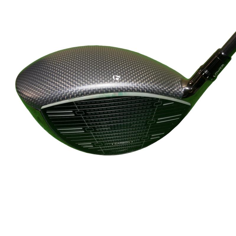 �p���R�T�@�k�r�@�P�O�D�T°