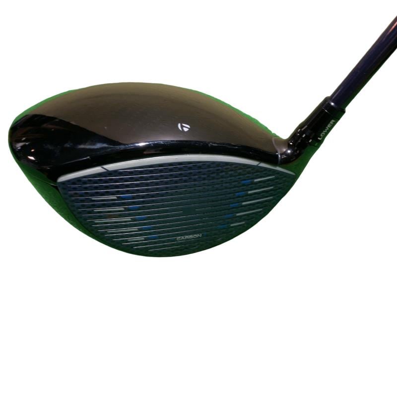 �p���P�O�@�l�`�w�@�P�O�D�T°