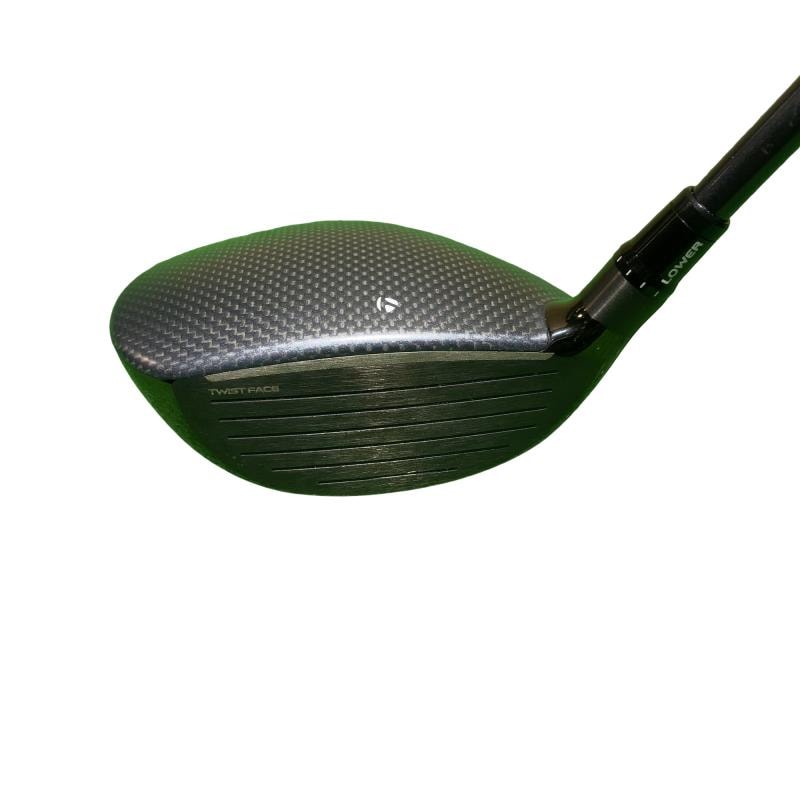 �p���R�T�@�s�n�t�q�@�R�v