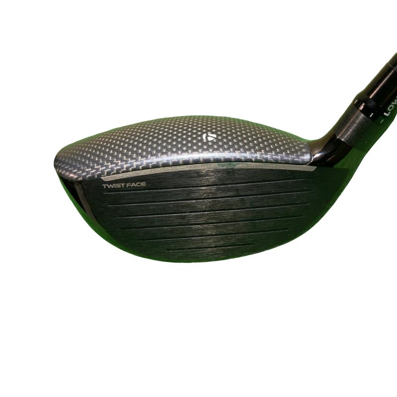 �p���R�T�@�s�n�t�q�@�T�v