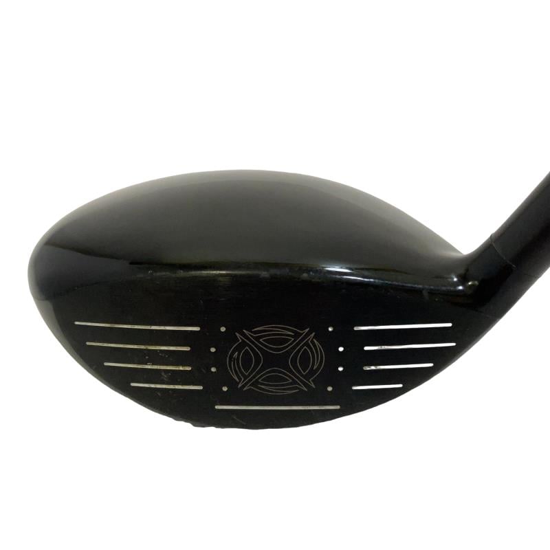 �w�@�g�n�s�@�@�T�v