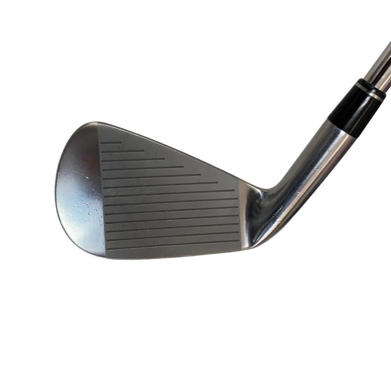 �d�y�n�m�d�@�b�a�@�T�O�P�@�e�n�q�f�d�c�@�U�r�i���{���F�U�{�Z�b�g�j